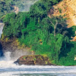 Murchison Falls