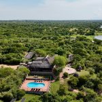 Twiga Lodge
